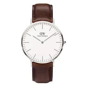 Classic Bristol DW00100023