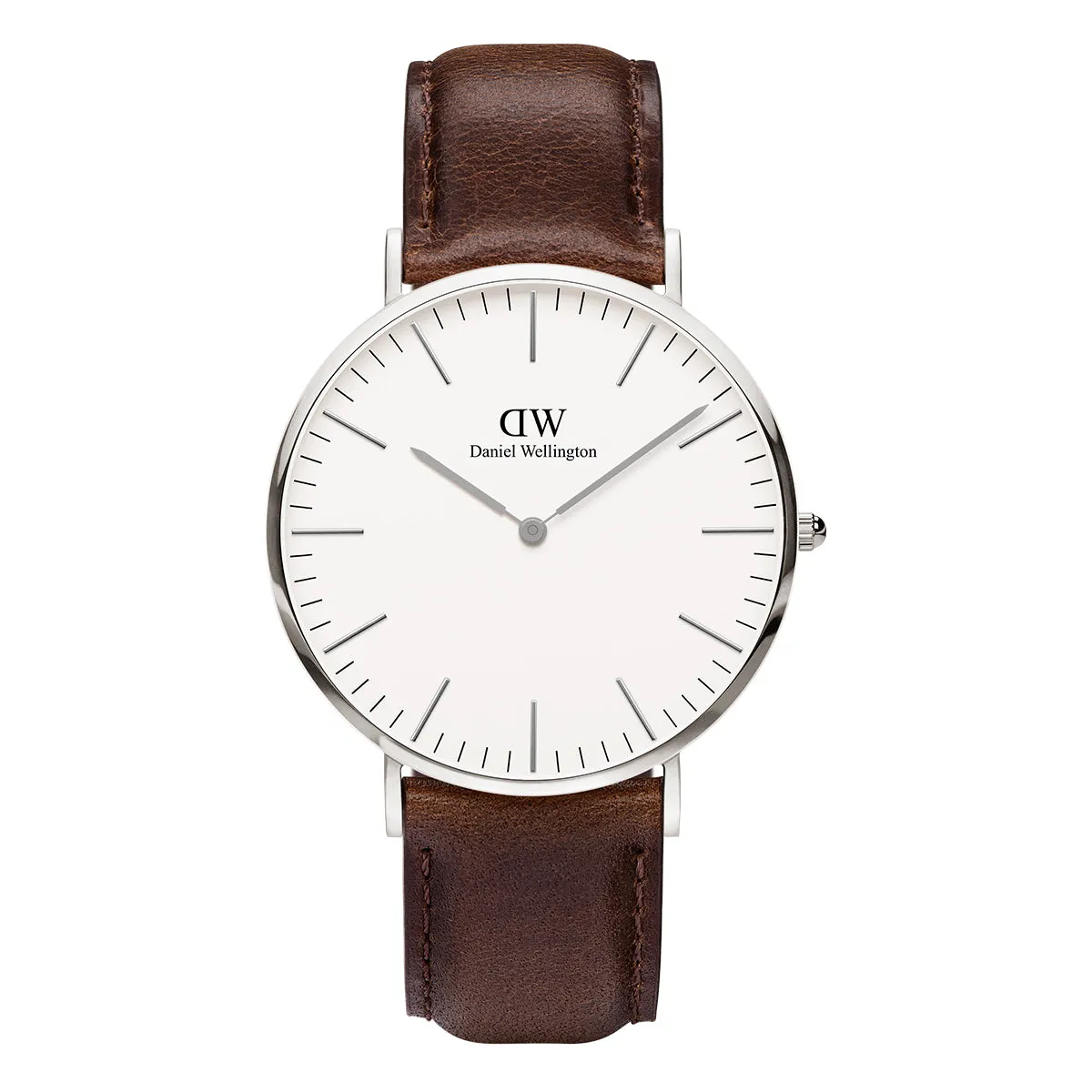 Classic Bristol DW00100023