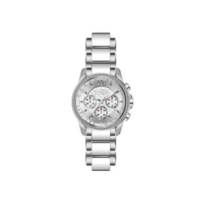 Coach Ladies Classic Signature Sport 14501568