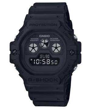 DW-5900BB-1DR