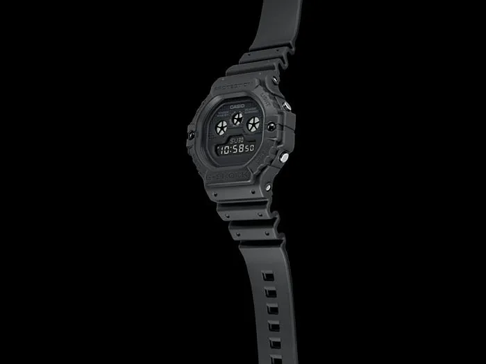 DW-5900BB-1DR