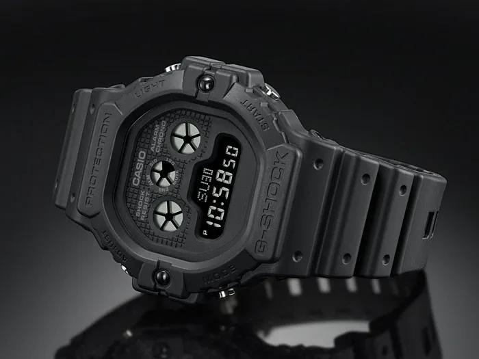 DW-5900BB-1DR