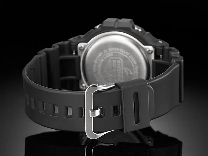 DW-5900BB-1DR