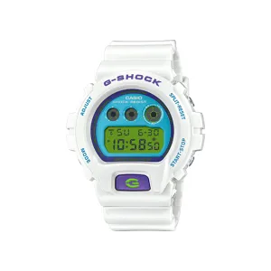 DW-6900RCS-7
