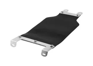 EBikeZilla Rear Shock Protector