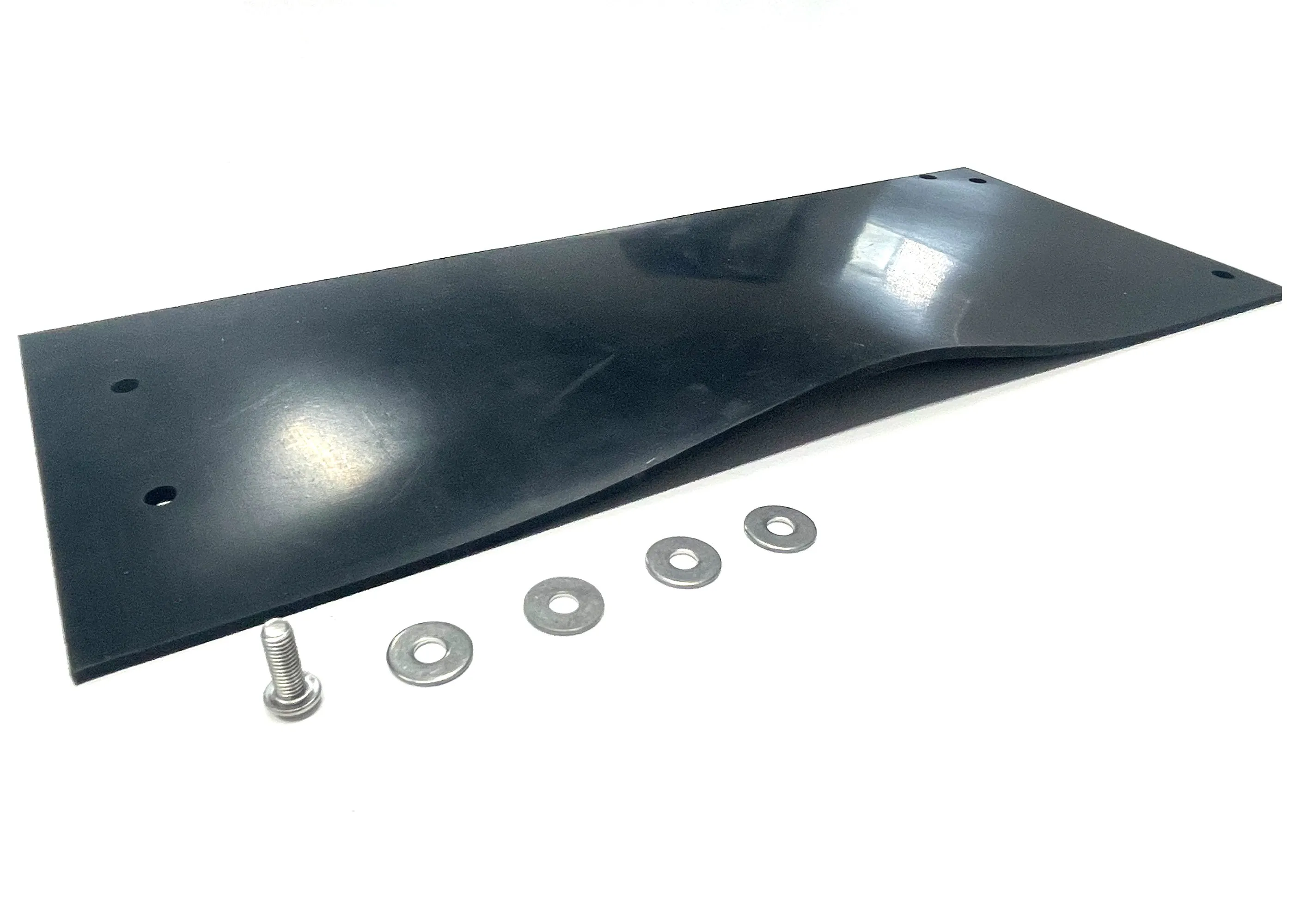 EBikeZilla Rear Shock Protector