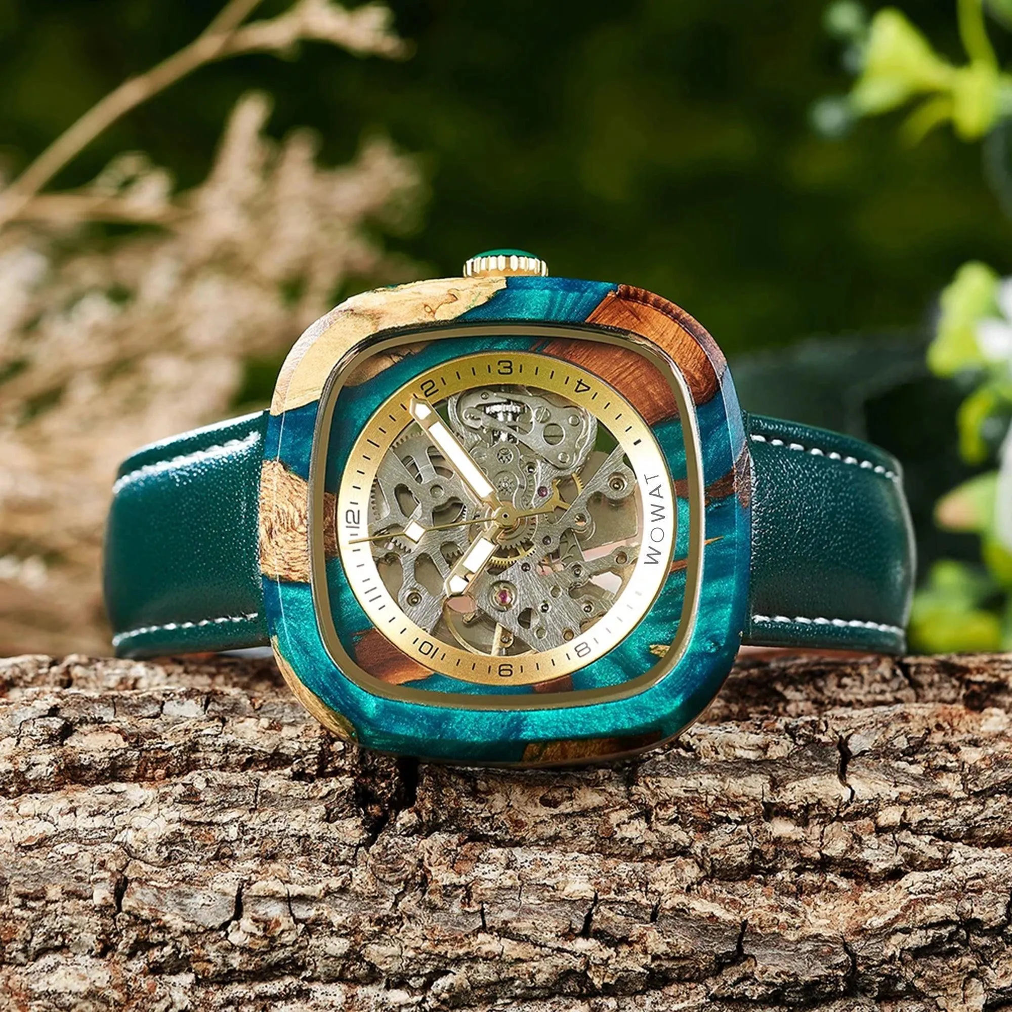 EcoFusion | 45mm