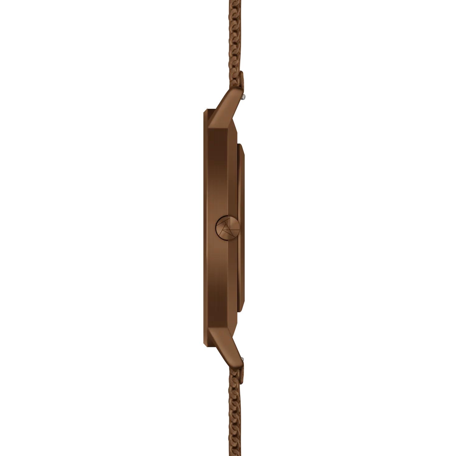 Evolution - Copper | Copper | Copper