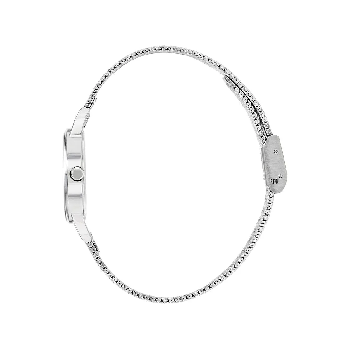 EZ7000-50A