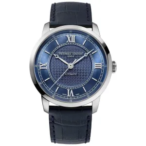 FREDERIQUE CONSTANT Mod. CLASSIC PREMIERE