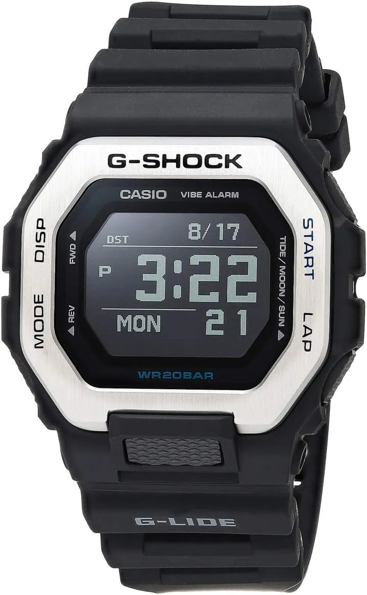 G-Shock GBX100-1