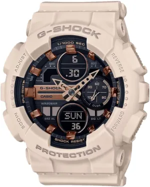 G-Shock GMAS140M-4A