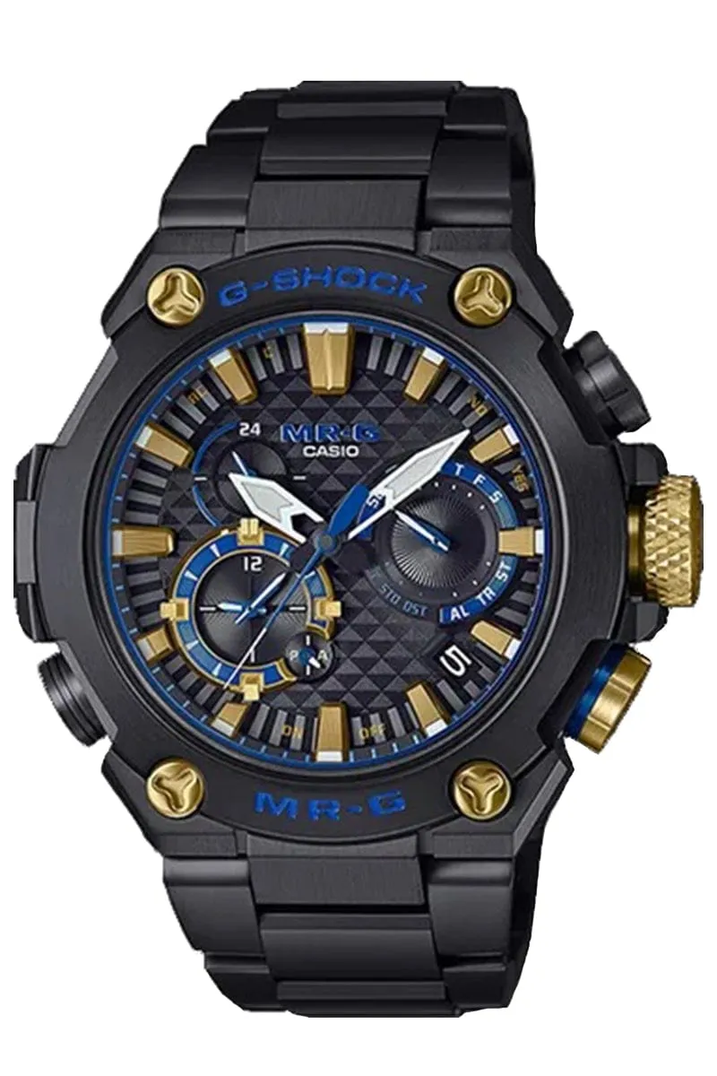 G-Shock MR-G Watch