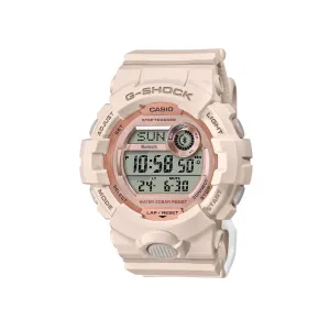 G-Squad Series - Blush - GMDB800-4D