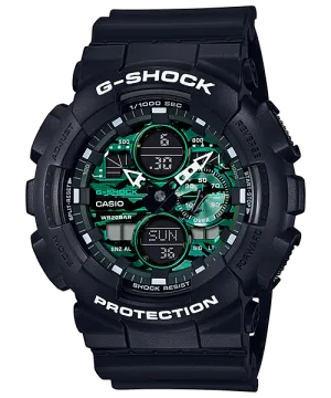 GA-140MG-1ADR