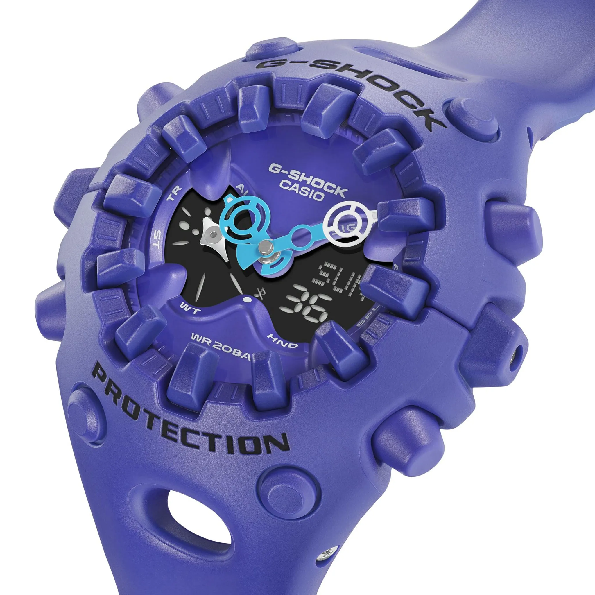GA-V01-2AJF