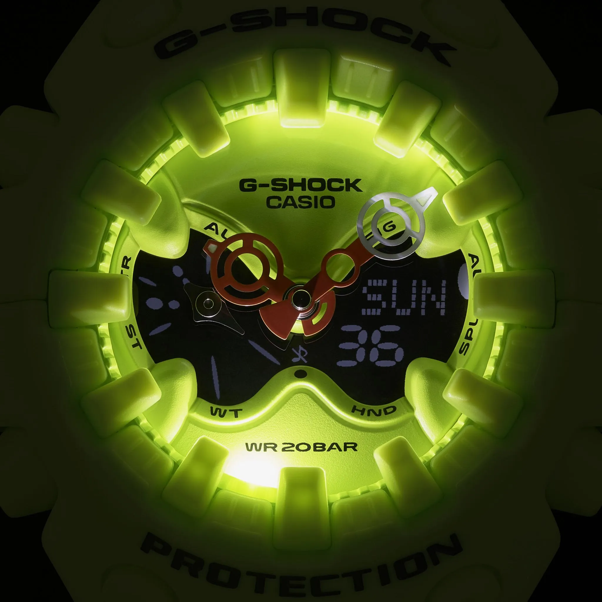 GA-V01-9AJF
