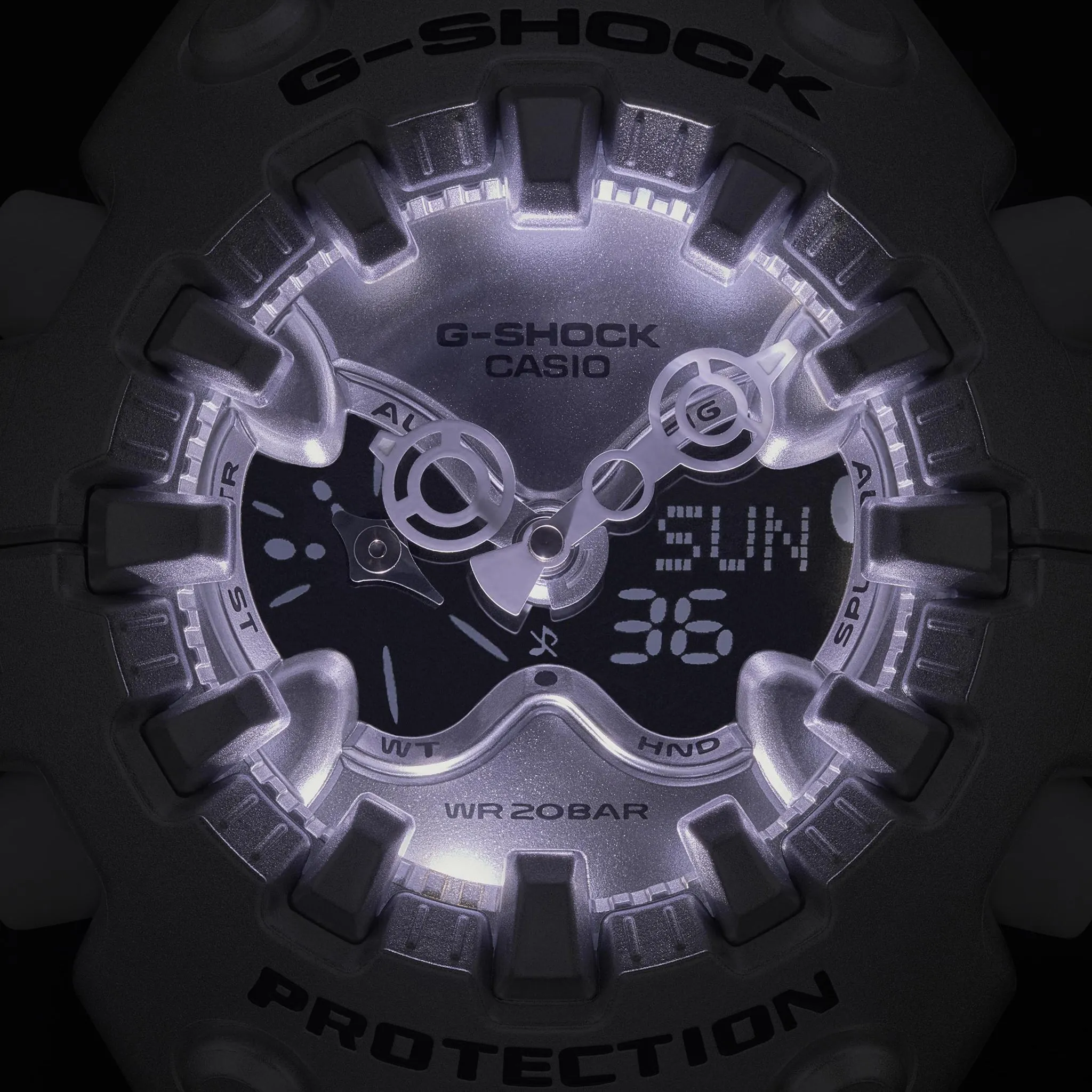 GA-V01A-8AJF