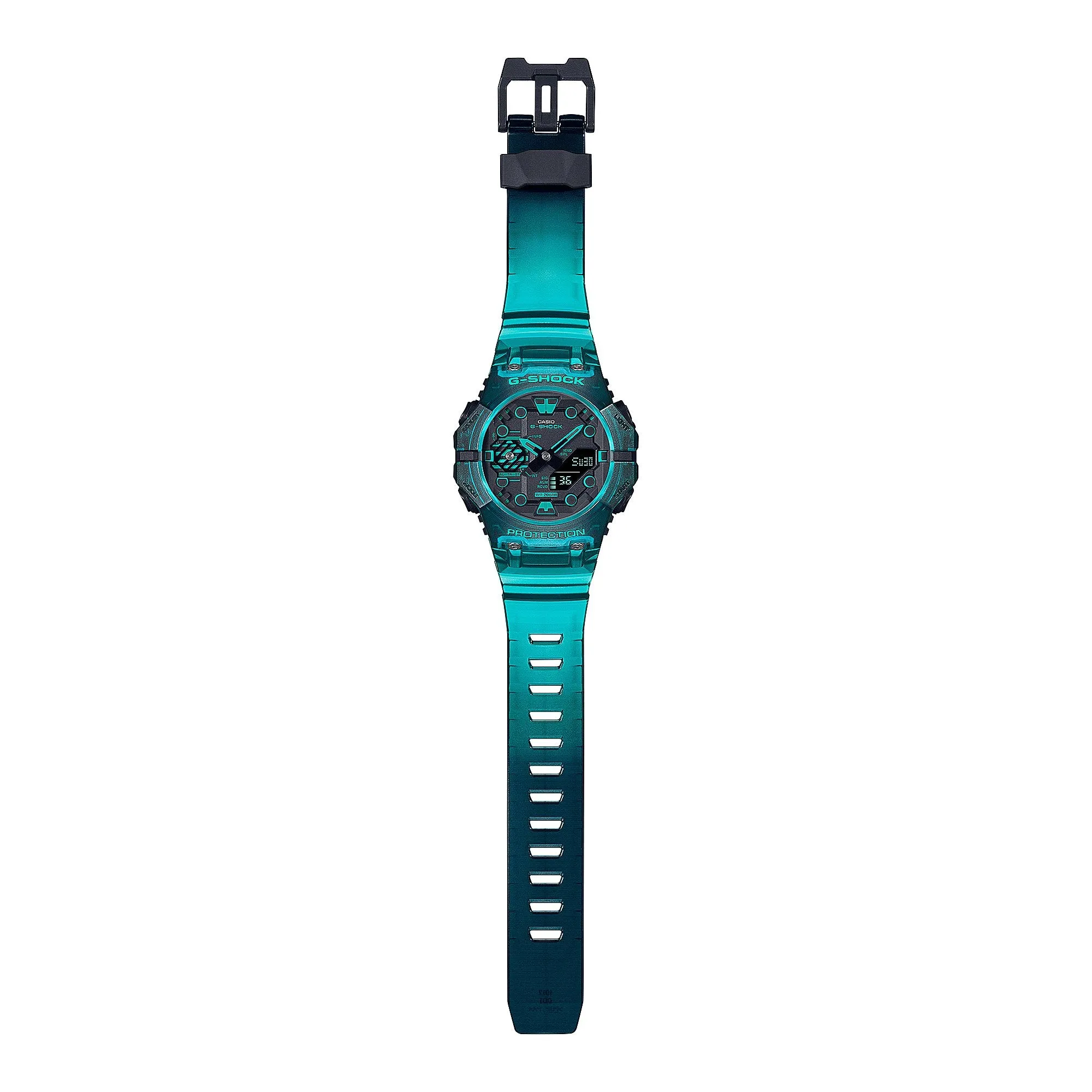 GAB001G-2A