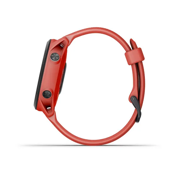 Garmin Forerunner 745 GPS Running Watch