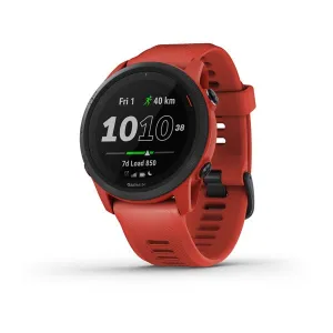 Garmin Forerunner 745 GPS Running Watch