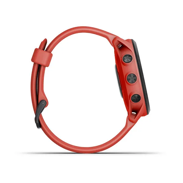 Garmin Forerunner 745 GPS Running Watch
