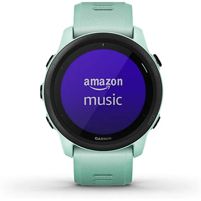Garmin Forerunner 745 GPS Running Watch