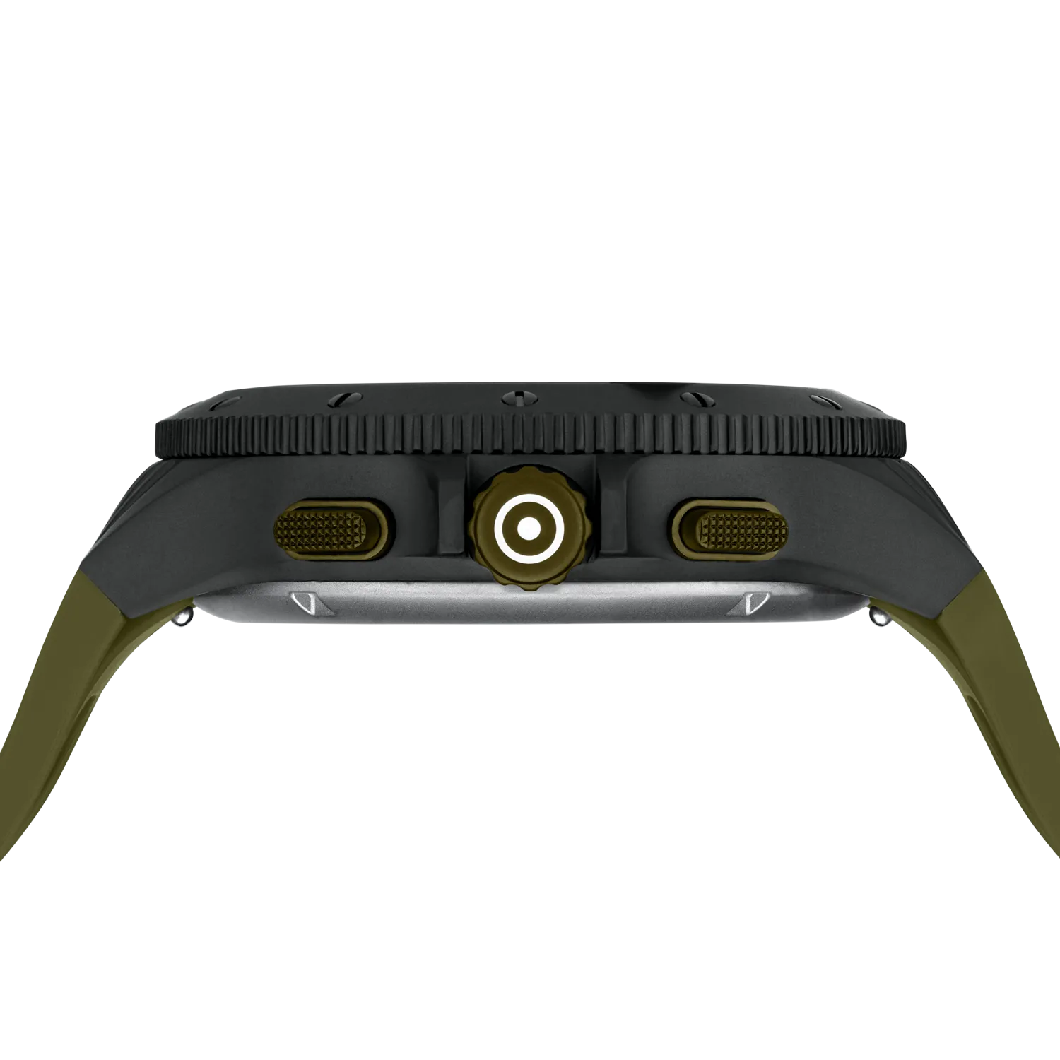 Glock Watch 27-1-24