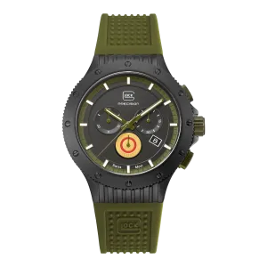 Glock Watch 27-1-24