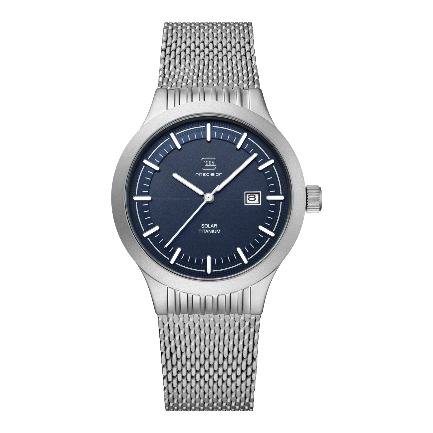 Glock Watch 6-2-22