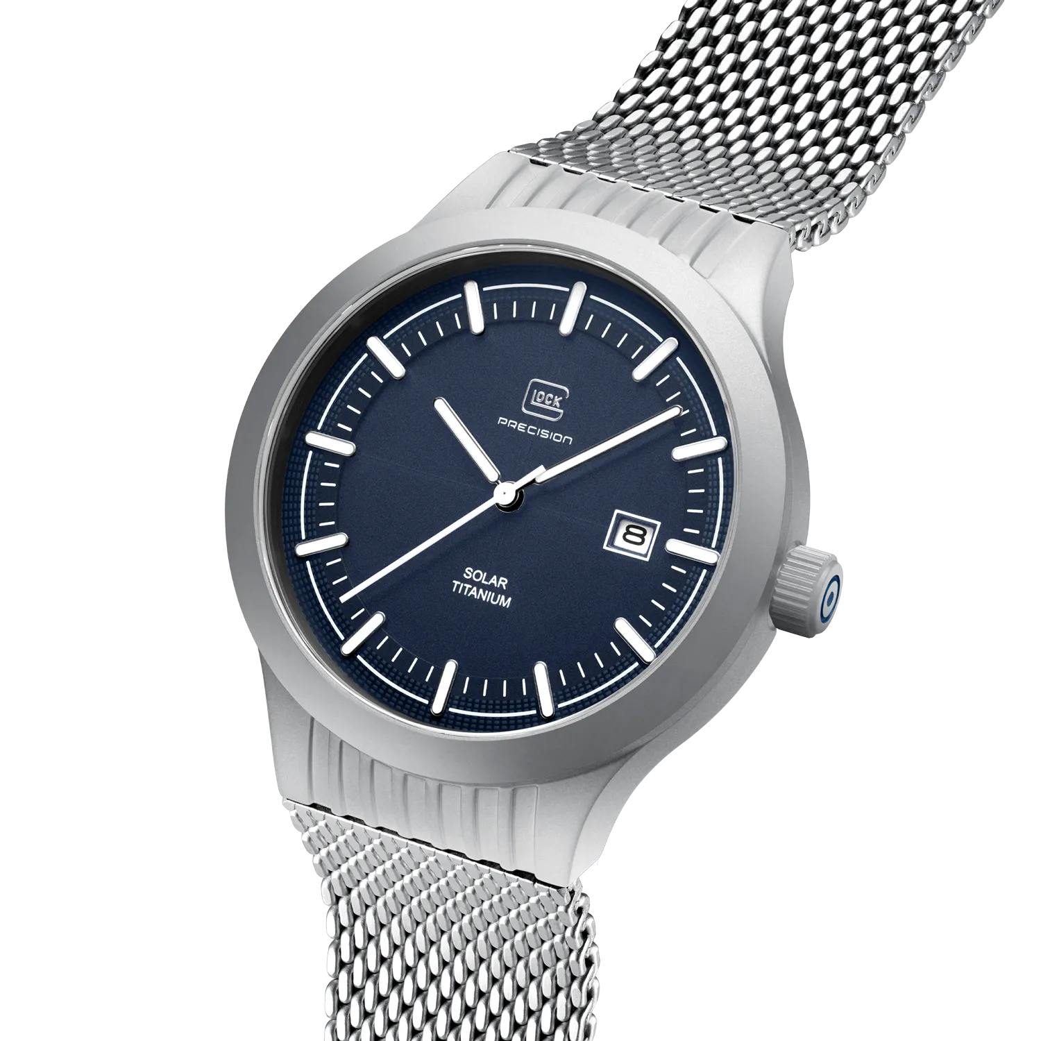Glock Watch 6-2-22