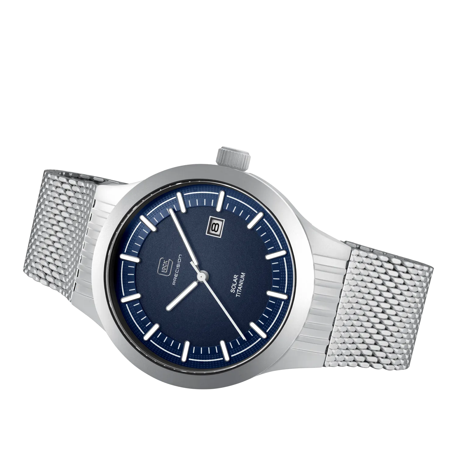 Glock Watch 6-2-22
