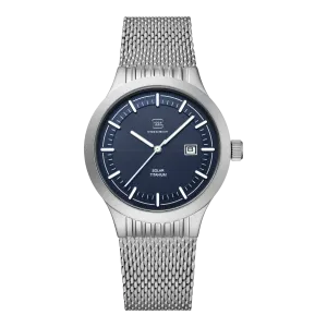 Glock Watch 6-2-22