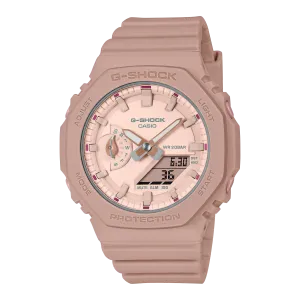GMAS2100NC-4A2