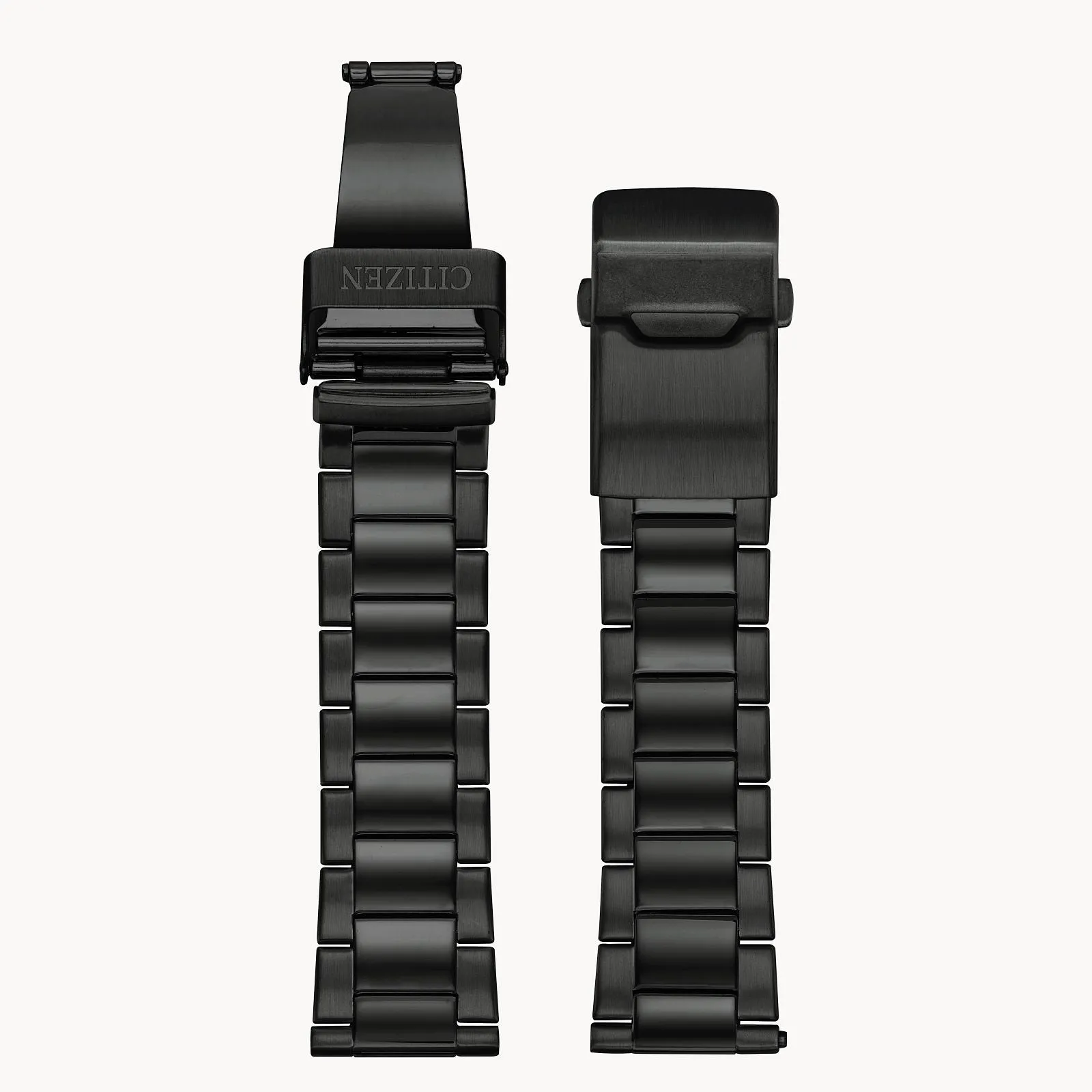 GREY IP BRACELET - 59-S07728