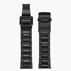 GREY IP BRACELET - 59-S07728