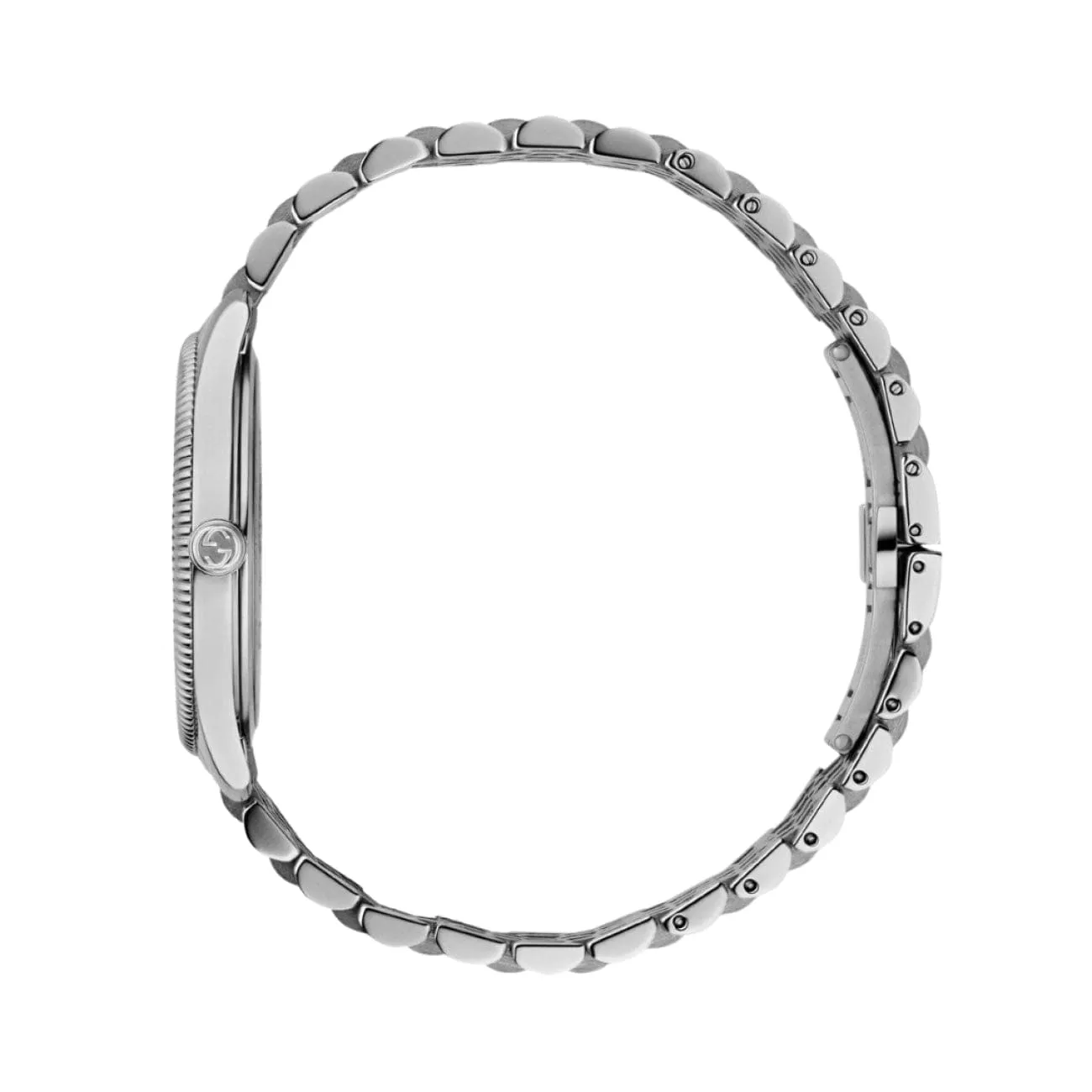 Gucci VINTAGE 1945 XXL LARGE DATE AND MOON PHASES