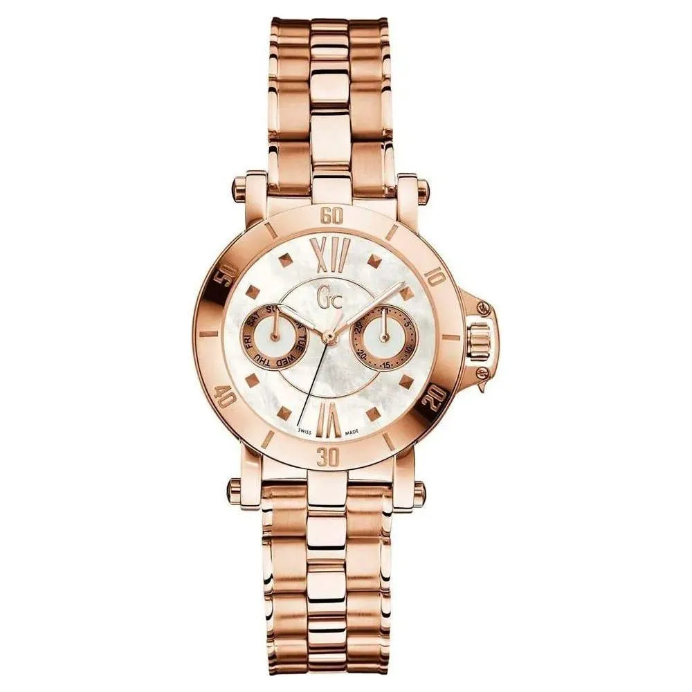 GUESS COLLECTION Mod. X74008L1S