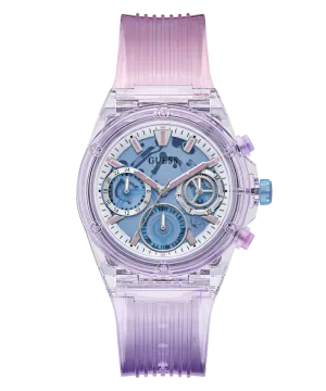 Guess GW0438L6 ATHENA Ladies Sport Watch