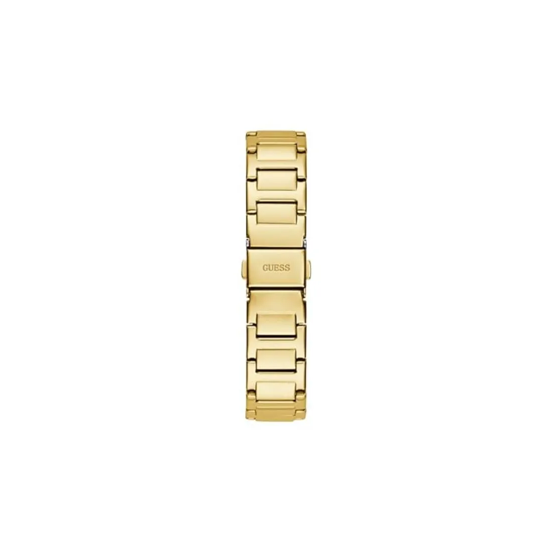 Guess Ladies 32 mm Multi Color Dial Analog Watch - GW0600L2