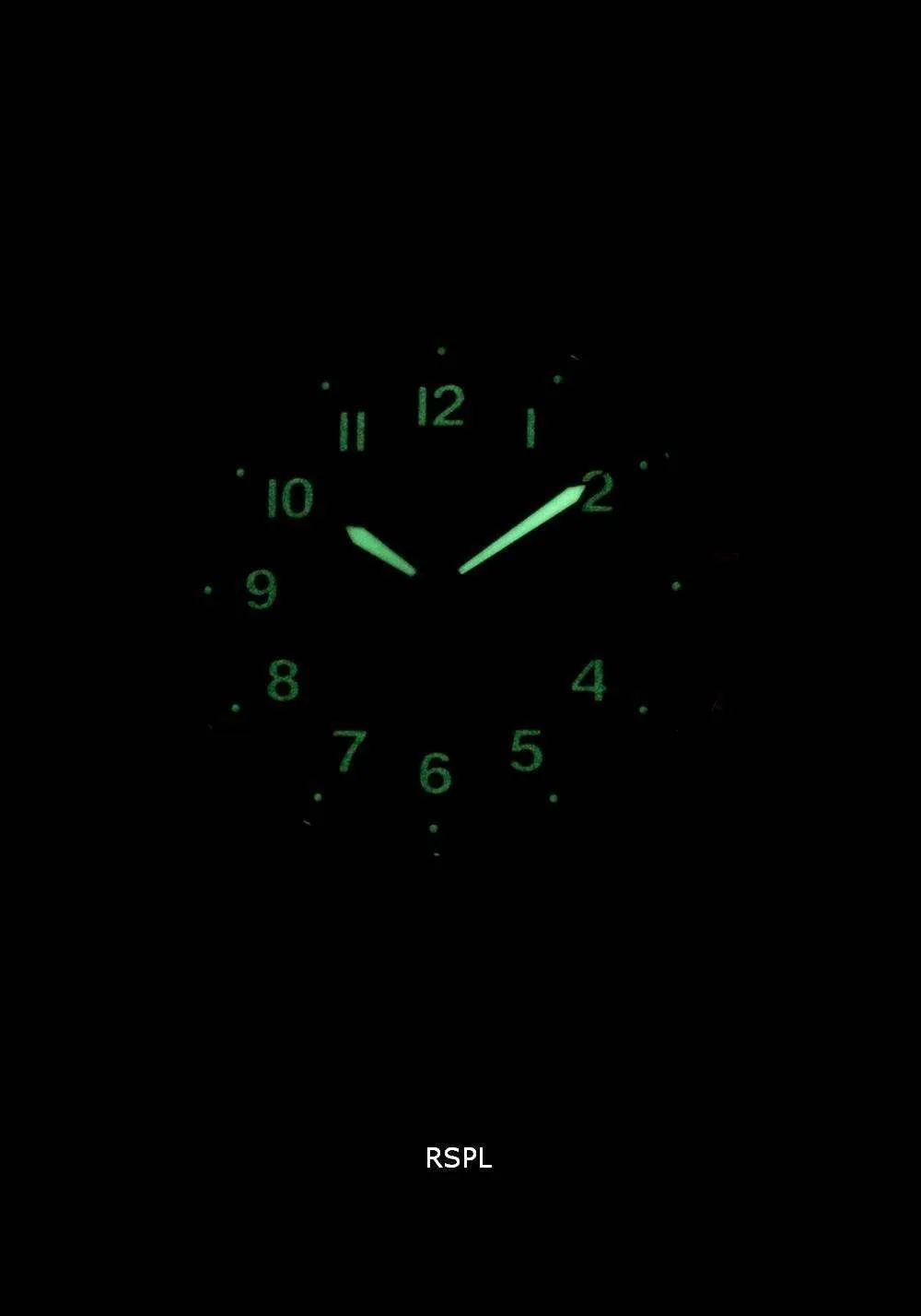 Hamilton Khaki Field Automatic H70515137 Men's Watch