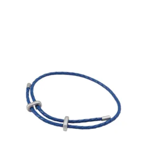 ILLAROO BRACELETS - NAVY