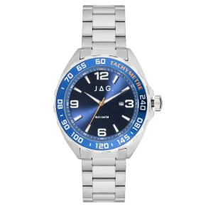 JAG Avoca Men's Watch J2694A