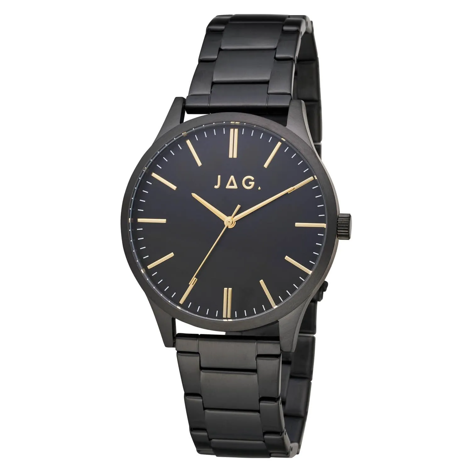 JAG Malcolm Men's Watch J2477A