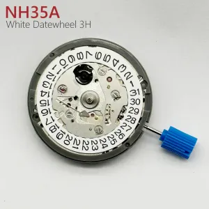 Japan Genuine Automatic Mechanical Watch