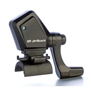Jetblack Bluetooth/ANT  Speed/Cadence Sensor
