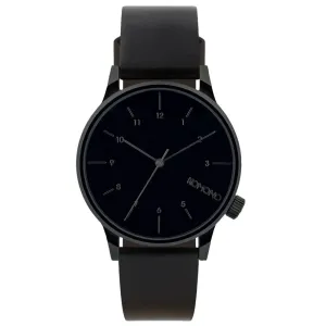Komono Gray Herre Ur