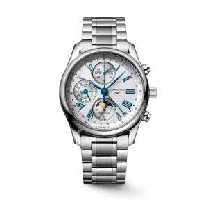 Longines Master Collection 40MM