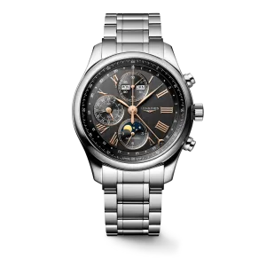Longines Master Collection 42MM