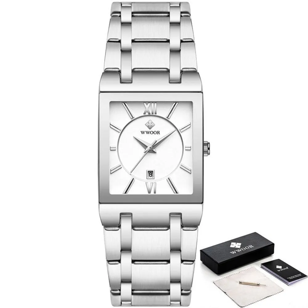 men's watch huge selection watches with the latest technologies ✈️ free.shipping